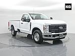 2026 Ford F-250 Regular Cab RWD Pickup for sale #R260130 - photo 1