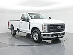 2026 Ford F-250 Regular Cab RWD Pickup for sale #R260130 - photo 54