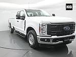 2026 Ford F-350 Super Cab SRW RWD Pickup for sale #R260135 - photo 1