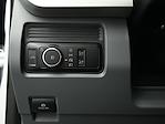 2026 Ford F-350 Super Cab SRW RWD Pickup for sale #R260135 - photo 12