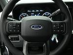 2026 Ford F-350 Super Cab SRW RWD Pickup for sale #R260135 - photo 13
