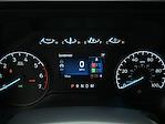 2026 Ford F-350 Super Cab SRW RWD Pickup for sale #R260135 - photo 14