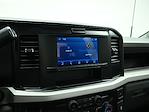 2026 Ford F-350 Super Cab SRW RWD Pickup for sale #R260135 - photo 15