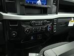 2026 Ford F-350 Super Cab SRW RWD Pickup for sale #R260135 - photo 16