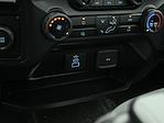 2026 Ford F-350 Super Cab SRW RWD Pickup for sale #R260135 - photo 17