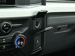 2026 Ford F-350 Super Cab SRW RWD Pickup for sale #R260135 - photo 18