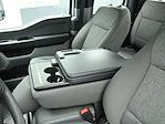 2026 Ford F-350 Super Cab SRW RWD Pickup for sale #R260135 - photo 20