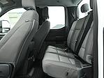 2026 Ford F-350 Super Cab SRW RWD Pickup for sale #R260135 - photo 21