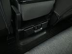 2026 Ford F-350 Super Cab SRW RWD Pickup for sale #R260135 - photo 22