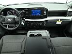 2026 Ford F-350 Super Cab SRW RWD Pickup for sale #R260135 - photo 23