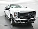 2026 Ford F-350 Super Cab SRW RWD Pickup for sale #R260135 - photo 25