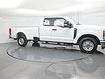 2026 Ford F-350 Super Cab SRW RWD Pickup for sale #R260135 - photo 26