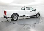 2026 Ford F-350 Super Cab SRW RWD Pickup for sale #R260135 - photo 27