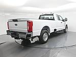 2026 Ford F-350 Super Cab SRW RWD Pickup for sale #R260135 - photo 2