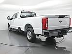 2026 Ford F-350 Super Cab SRW RWD Pickup for sale #R260135 - photo 28