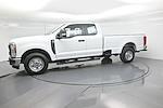 2026 Ford F-350 Super Cab SRW RWD Pickup for sale #R260135 - photo 29