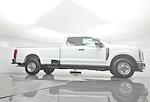 2026 Ford F-350 Super Cab SRW RWD Pickup for sale #R260135 - photo 4