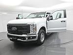 2026 Ford F-350 Super Cab SRW RWD Pickup for sale #R260135 - photo 30