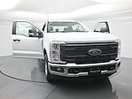 2026 Ford F-350 Super Cab SRW RWD Pickup for sale #R260135 - photo 31