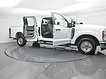 2026 Ford F-350 Super Cab SRW RWD Pickup for sale #R260135 - photo 32