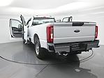 2026 Ford F-350 Super Cab SRW RWD Pickup for sale #R260135 - photo 33