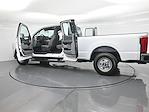 2026 Ford F-350 Super Cab SRW RWD Pickup for sale #R260135 - photo 34