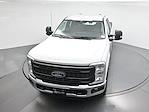 2026 Ford F-350 Super Cab SRW RWD Pickup for sale #R260135 - photo 36