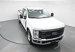 2026 Ford F-350 Super Cab SRW RWD Pickup for sale #R260135 - photo 37