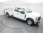 2026 Ford F-350 Super Cab SRW RWD Pickup for sale #R260135 - photo 38