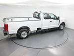2026 Ford F-350 Super Cab SRW RWD Pickup for sale #R260135 - photo 39