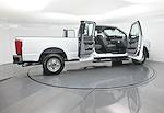 2026 Ford F-350 Super Cab SRW RWD Pickup for sale #R260135 - photo 5