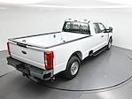 2026 Ford F-350 Super Cab SRW RWD Pickup for sale #R260135 - photo 40