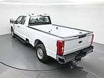 2026 Ford F-350 Super Cab SRW RWD Pickup for sale #R260135 - photo 41