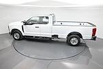2026 Ford F-350 Super Cab SRW RWD Pickup for sale #R260135 - photo 42