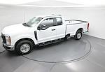 2026 Ford F-350 Super Cab SRW RWD Pickup for sale #R260135 - photo 43