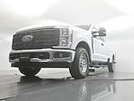 2026 Ford F-350 Super Cab SRW RWD Pickup for sale #R260135 - photo 44