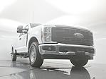 2026 Ford F-350 Super Cab SRW RWD Pickup for sale #R260135 - photo 45