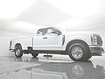 2026 Ford F-350 Super Cab SRW RWD Pickup for sale #R260135 - photo 46