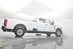 2026 Ford F-350 Super Cab SRW RWD Pickup for sale #R260135 - photo 47