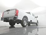 2026 Ford F-350 Super Cab SRW RWD Pickup for sale #R260135 - photo 48