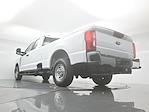 2026 Ford F-350 Super Cab SRW RWD Pickup for sale #R260135 - photo 49