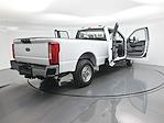 2026 Ford F-350 Super Cab SRW RWD Pickup for sale #R260135 - photo 6