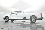 2026 Ford F-350 Super Cab SRW RWD Pickup for sale #R260135 - photo 50