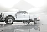2026 Ford F-350 Super Cab SRW RWD Pickup for sale #R260135 - photo 51