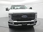 2026 Ford F-350 Super Cab SRW RWD Pickup for sale #R260135 - photo 53