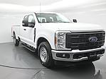 2026 Ford F-350 Super Cab SRW RWD Pickup for sale #R260135 - photo 54
