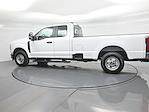 2026 Ford F-350 Super Cab SRW RWD Pickup for sale #R260135 - photo 7