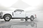 2026 Ford F-350 Super Cab SRW RWD Pickup for sale #R260135 - photo 8