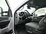 2026 Ford F-350 Super Cab SRW RWD Pickup for sale #R260135 - photo 9