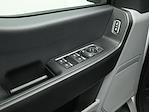 2026 Ford F-350 Super Cab SRW RWD Pickup for sale #R260135 - photo 10